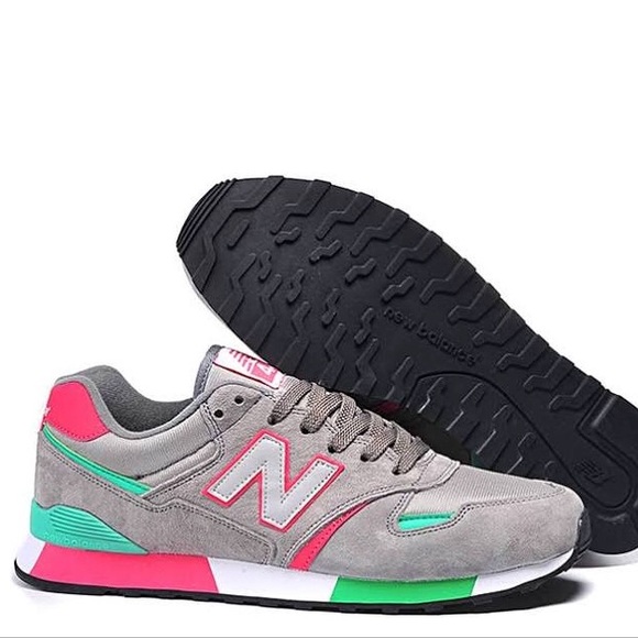 new balance u446 new balance u446
